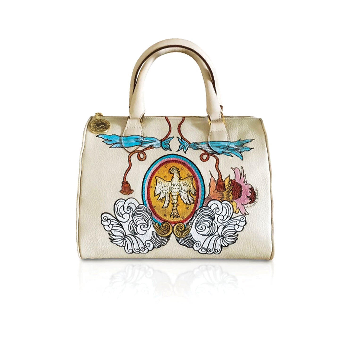 UNIQUE Collection | Medium