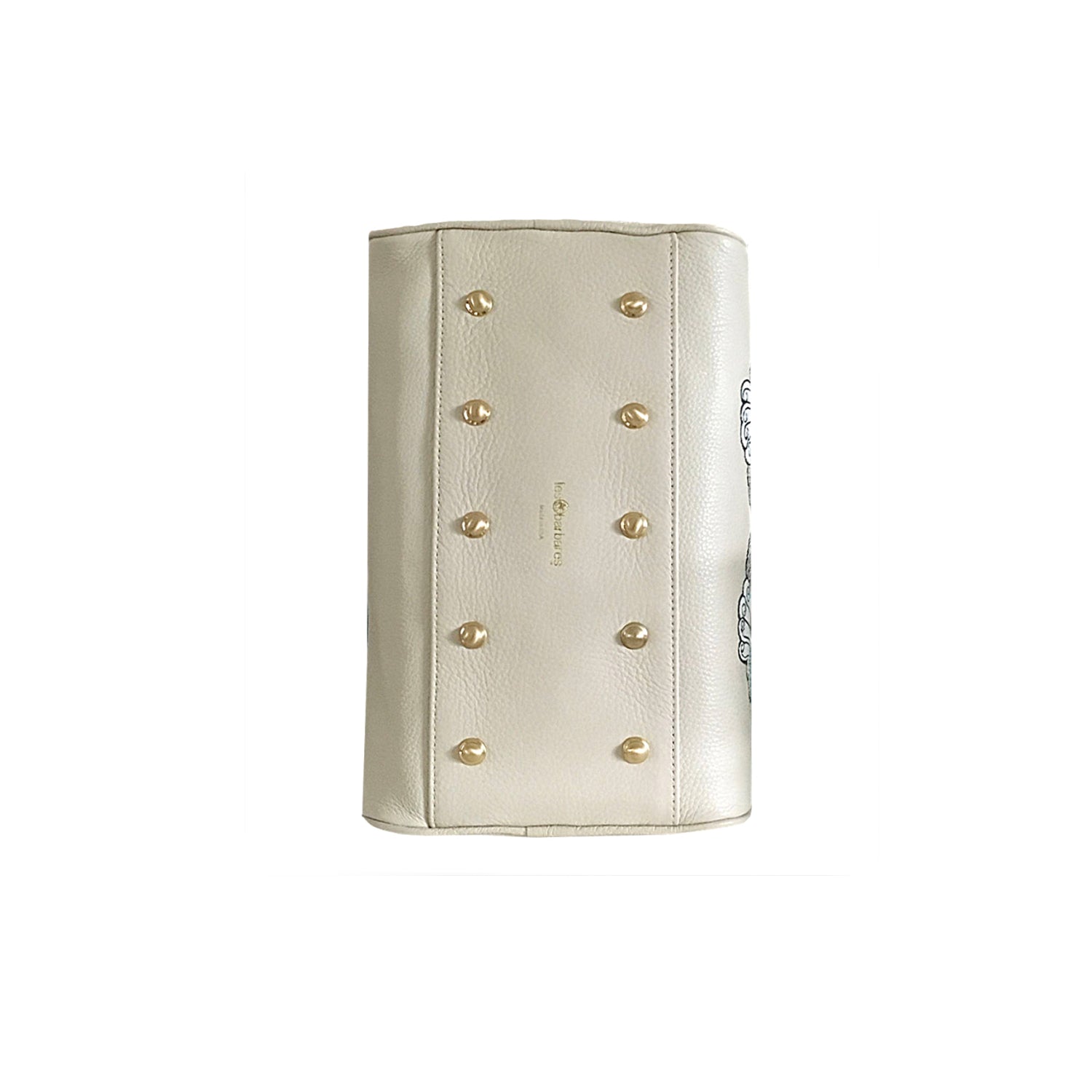 UNIQUE Collection | Mini